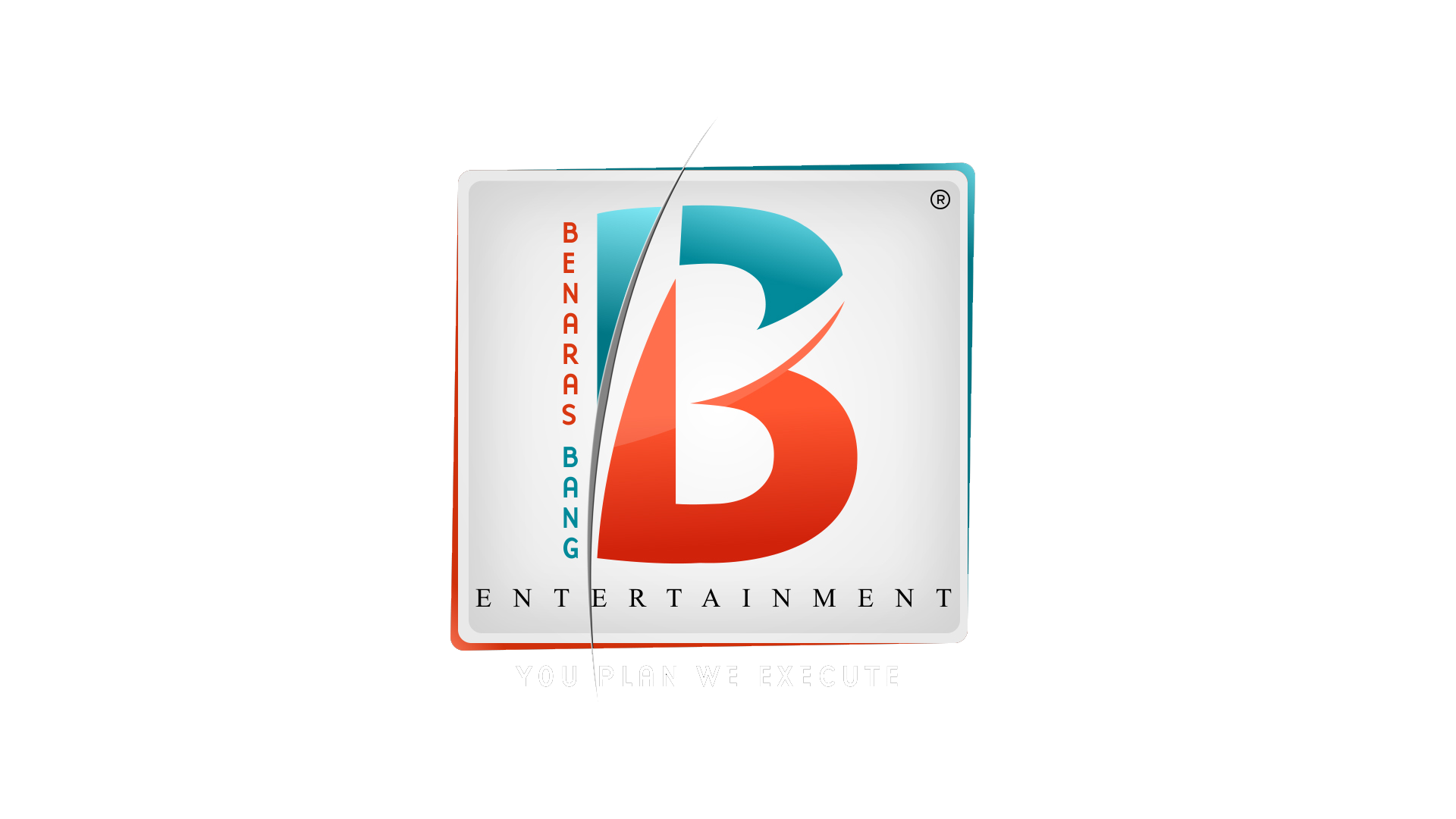 Benaras Bang Entertainment